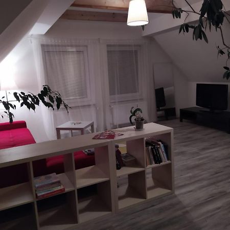 Luxury Accommodation Near Prague Airport Středokluky Exterior foto